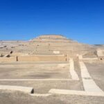 Nazca: Cahuachi Pyramids and Ocongalla Aqueduct Tour - In-Depth Review: Exploring Cahuachi and the Ocongalla Aqueduct