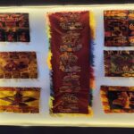 Nazca: Cahuachi Pyramids and Textile Workshop Tour - Detailed Review of the Nazca: Cahuachi Pyramids and Textile Workshop Tour