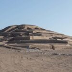 Nazca: Cahuachi Pyramids Guided Tour with Hotel Pickup - Who Should Consider This Tour?