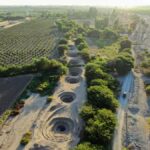 Nazca: Cantalloc Aqueducts, Chauchilla Cemetery & Overflight - Practical Details & Tips