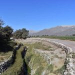 Nazca: Cantalloc Aqueducts, Nazca Lines, and Paredones Tour - Exploring the Ancient Waterworks: Cantalloc Aqueducts
