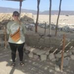 Nazca: Chauchilla Cemetery and Artisanal Pottery Tour - Exploring the Nazca: An In-Depth Review of the Chauchilla Cemetery and Pottery Tour