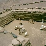 Nazca: Chauchilla Cemetery and Pottery Workshop Tour - Overview: What’s Included and What to Expect