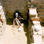Nazca: Chauchilla Cemetery Guided Tour with Pottery Workshop - Final Thoughts