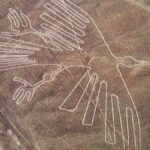 Nazca: Flight Over the Nazca Lines - An In-Depth Look at the Nazca Lines Flight Tour