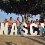 Nazca Land Archeological Tour - Final Thoughts: Is It Worth It?