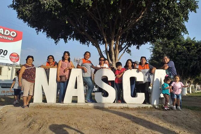 Nazca Land Archeological Tour - Final Thoughts: Is It Worth It?