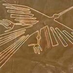 Nazca: Light aircraft flight over the Nazca Lines - Is It Worth the Price?