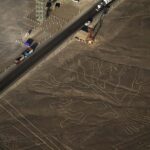 Nazca Lines Aerial Tour - The Sum Up