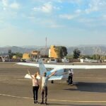 Nazca Lines and Chauchilla tour combo - Final Thoughts: Is This Tour for You?