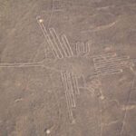 Nazca Lines and Dune Buggy (Huacachina) from Ica - FAQ
