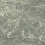 Nazca Lines and Huacachina Oasis from Lima - Timing and Logistics: What to Expect