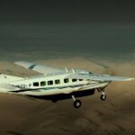 Nazca Lines & Ballestas Islands Private Tour Bus&Flight from Lima - What to Expect: Highlights and Possible Drawbacks