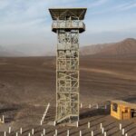 Nazca Lines + Cantalloc Aqueducts Tour - Final Thoughts