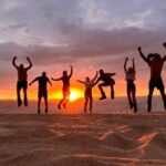 Nazca Lines Flight 2 Days Paracas - Huacachina tour from Lima - What We Loved and What to Consider