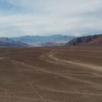 Nazca Lines Land Excursion - Frequently Asked Questions