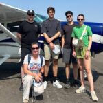 Nazca Lines Overflight - What Makes This Tour Stand Out