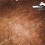 Nazca Lines Overflight Tour - Departure from Ica - In-Depth Breakdown of the Itinerary