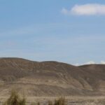 Nazca Lines Tour by Land - Who Would Enjoy This Tour?