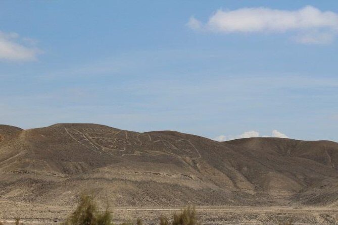 Nazca Lines Tour by Land - Who Would Enjoy This Tour?