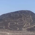 Nazca: Maria Reiche Museum and Nazca Lines Viewpoint Tour - The Sum Up: Is It Worth It?