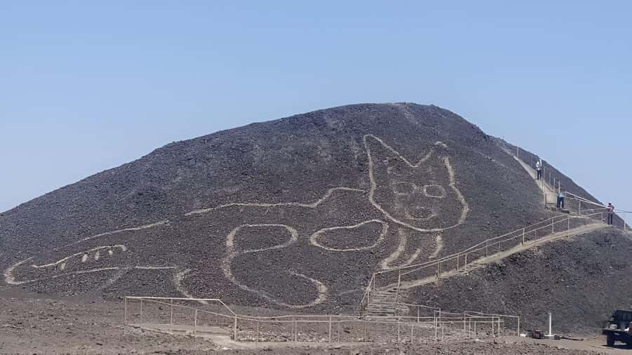 Nazca: Maria Reiche Museum and Nazca Lines Viewpoint Tour - The Sum Up: Is It Worth It?