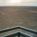 Nazca : Mirador of Nazca Lines - Authentic Experiences and Authenticity