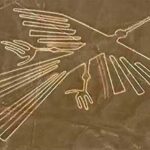 Nazca: Overflight of the Nazca Lines - What Makes This Tour Special?