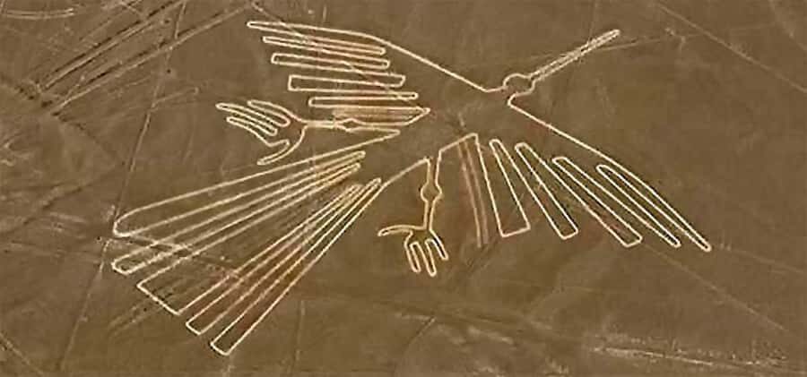 Nazca: Overflight of the Nazca Lines - What Makes This Tour Special?