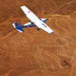 Nazca, Paracas and Ballestas Islands Tour - 3-day Ica Tour - Practicalities and Value