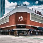 Nazis in Buenos Aires: a historical walking tour - Why This Tour Matters for Travelers