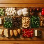 Neapolitan Pizza Class with Lunch and Winery Tour - What Makes This Tour Stand Out