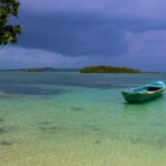 Negril 4 in 1 Day Trip from Montego Bay - What Travelers Say: Authentic Experiences and Personal Touches