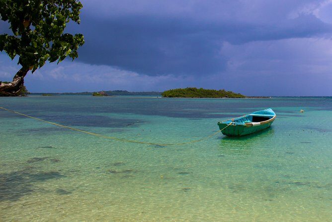 Negril 4 in 1 Day Trip from Montego Bay - What Travelers Say: Authentic Experiences and Personal Touches