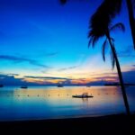 Negril 7-Hour Tour from Montego Bay - A Deep Dive into the Negril 7-Hour Tour