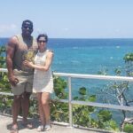 Negril 7 Mile Beach and Ricks Cafe Private Tour - Authentic Jamaican Vibes and Practical Tips