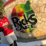Negril 7 Mile Beach and Ricks Cafe Tour - Who Should Consider This Tour?