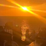 Negril 7 Mile Beach and Ricks Cafe Tour from Montego Bay - Authenticity, Value, and Practical Tips