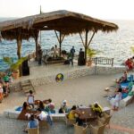 Negril 7 Mile Beach and Rick's Cafe Tour From Montego Bay Jamaica - What Makes This Tour Stand Out?