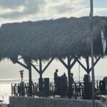 Negril 7 mile Beach, Party Catamaran Cruise and Ricks Cafe Combo - Who This Tour Is Best For