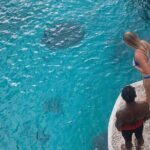 Negril 7 mile Beach, Party Catamaran Cruise , Snorkeling and Ricks Cafe Combo - The Value of This Tour