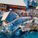 Negril 7 Mile Beach & Ricks Cafe Private Tour from Montego Bay - An In-Depth Look at the Tour Experience
