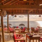 Negril: 7 Mile Beach, Shopping, & Dinner at Ivan's Tour - A Detailed Look at the Tour