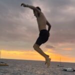 Negril 7 Mile Beach with Clear kayak Photo Shoot & Ricks Cafe - Transportation and Logistics