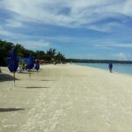 Negril 7 Miles Beach and Rick's Cafe Tour - Why This Tour Offers Great Value