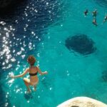 Negril 7 Miles Beach, Rick's Cafe N Time Square Shopping from Falmouth - Exploring the Tour in Detail