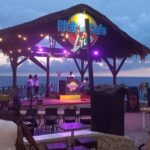 Negril 7 Miles White Sand Beach and Rick's Cafe from Montago Bay - The Sum Up