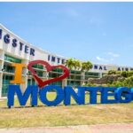 Negril Airport Private Transfer - Why Choose This Transfer? An In-Depth Look