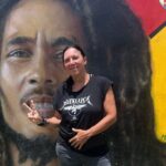 Negril Airport Transfer - What Past Travelers Say (Though No Reviews Yet)