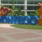 Negril Airport Transfer - Who Is This Experience For?